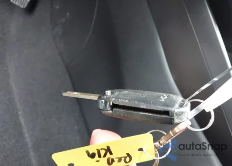 2025 Kia Soul Lx из США, поврежденный, VIN KNDJ23AU5S7248286